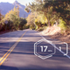 Image for article titled BMW Wants To Put Lasers On Motorcycles And Heads Up Displays In Helmets